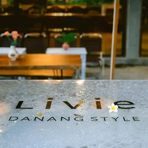 Hotel Livie Style, Đà Nẵng