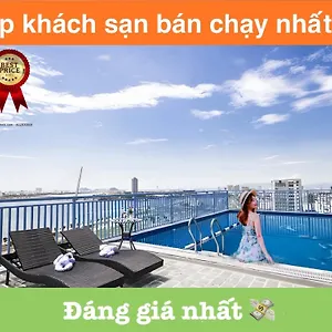 Phu An *** Дананг
